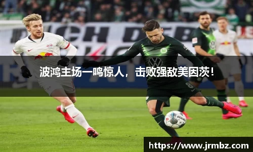 comment-img