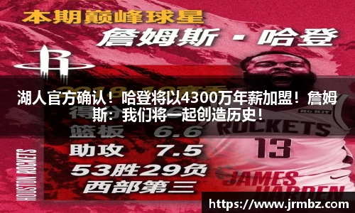 zoty中欧官方app下载
