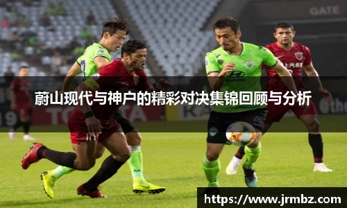 zoty中欧