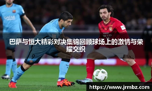 zoty中欧官网