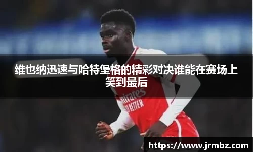 zoty中欧