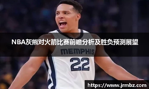 zoty中欧官方网站