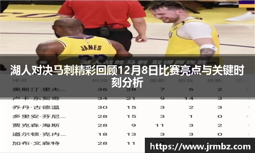 zoty中欧官方网站