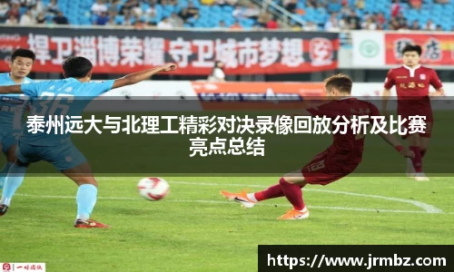 zoty中欧官方网站