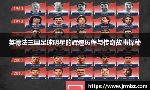 英德法三国足球明星的辉煌历程与传奇故事探秘