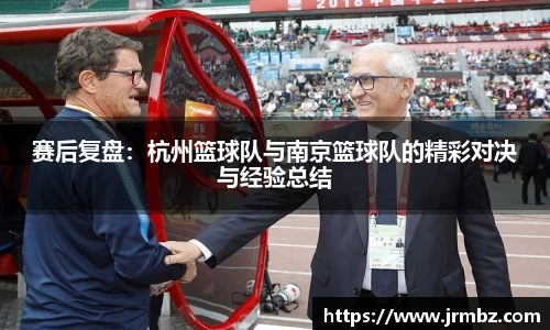 zoty中欧官方app下载