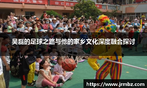 zoty中欧官方app下载