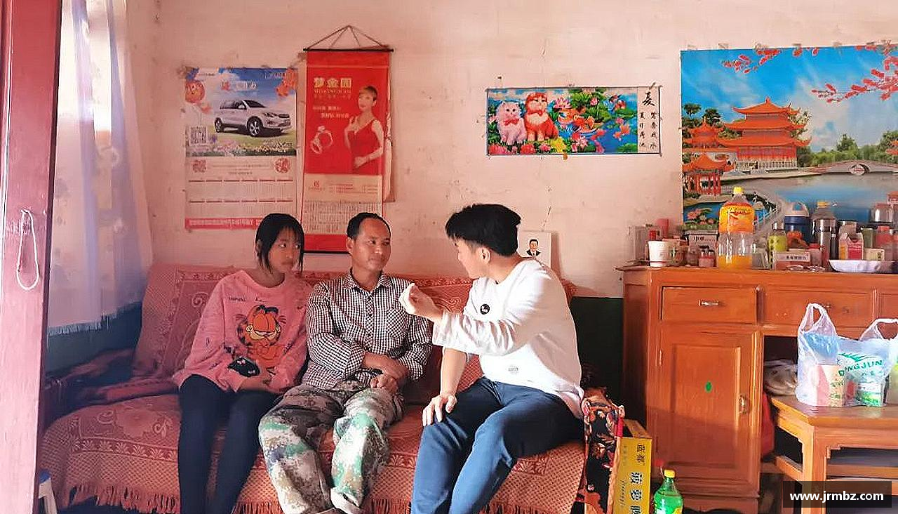 打破常规，创造传奇